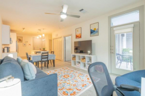 Trendy Riverwalk Retreat King Bed Free Parking Pool Gym